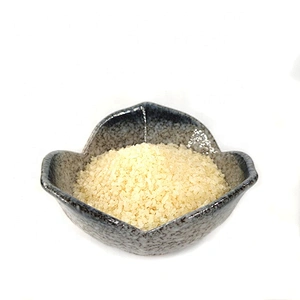 2024 Food Grade Beef Gelatin Food Additive
