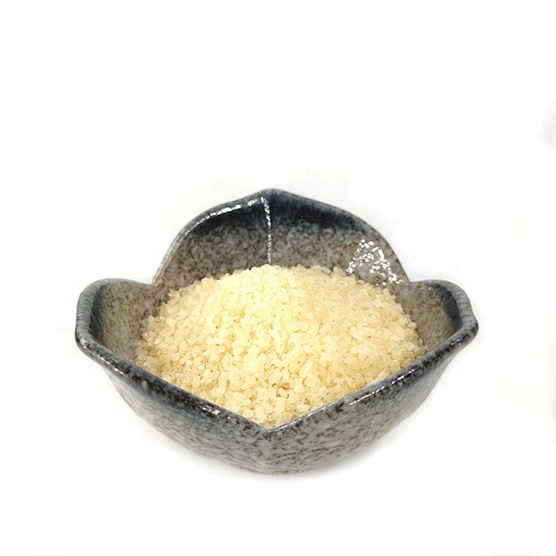 2024 Food Grade Beef Gelatin Food Additive